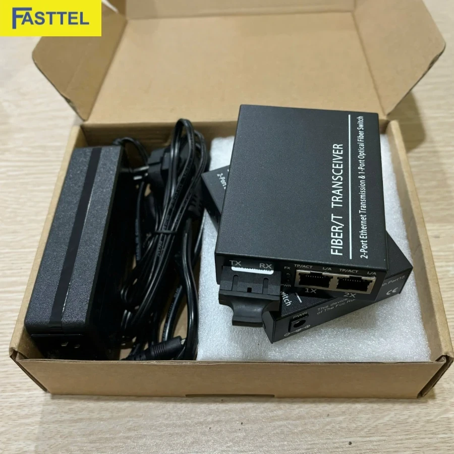 switch-poe-converter-2-cong-2x-101001000base-tx (2)-1762767925.webp